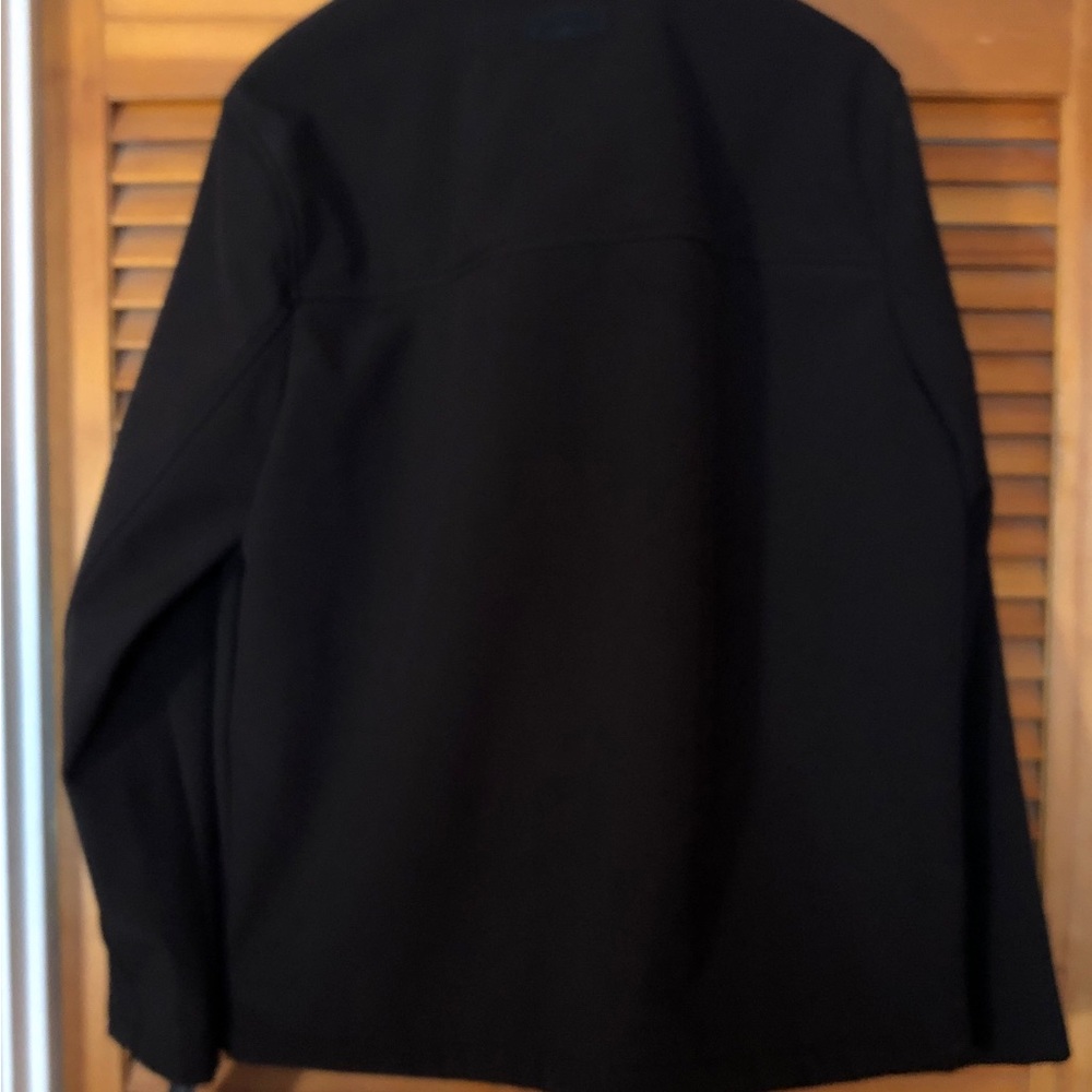 Tommy Hilfiger Jacket - Picture 2 of 8